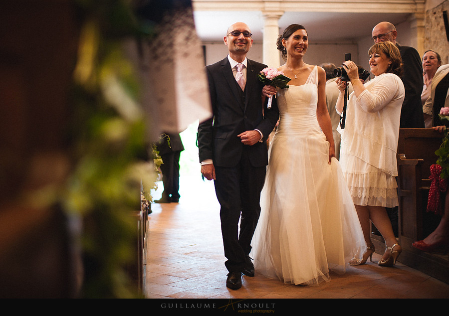 Guillaume-Arnoult-photographe-reportage-de-mariage-J&M-135